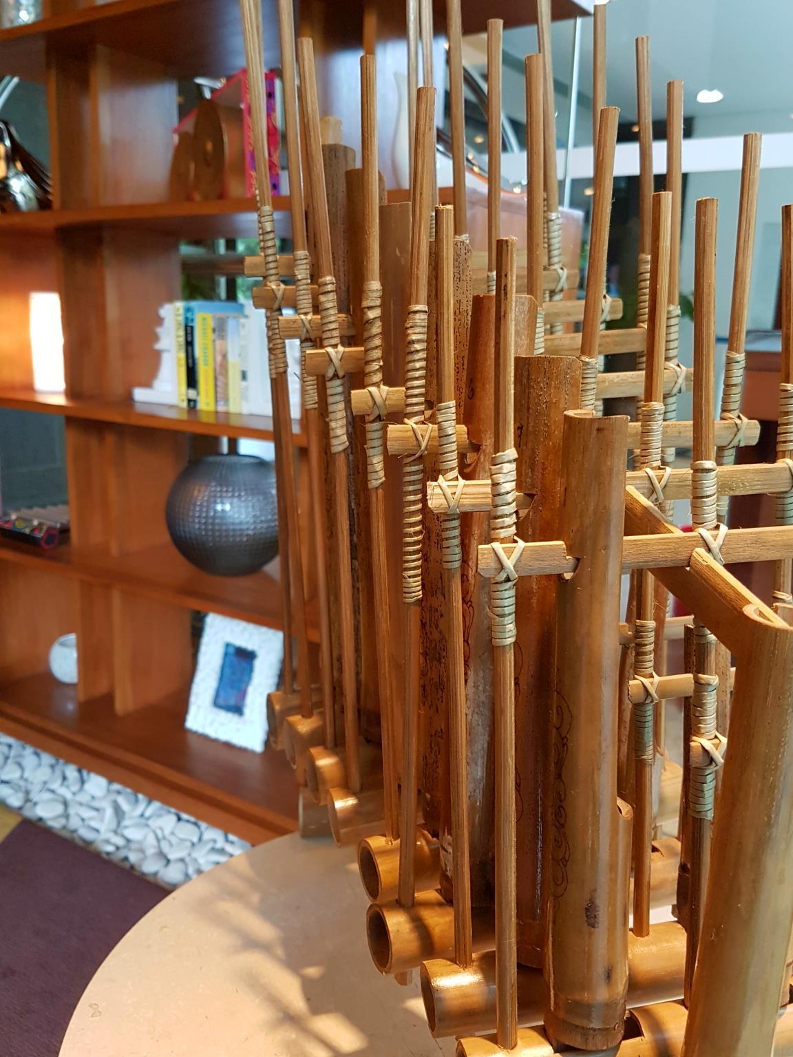 Citadines Rasuna Jakarta Kültér fotó